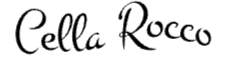 Cella Rocco